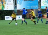 S.K.N.W.K. JO16-1 - Kruiningen/Waarde/Rillandia JO16-1 (competitie) seizoen 2021-2022 (najaar) (9/66)